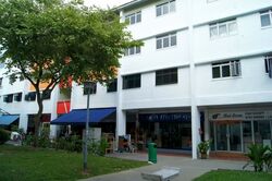 Bukit Merah Lane 1 (D3), Retail #623046061